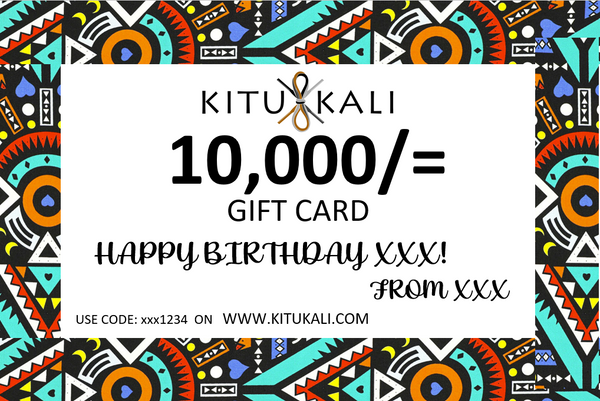 Midas Craft Happy Birthday Kali ….10 Birthday Wish Greeting Card Price in  India - Buy Midas Craft Happy Birthday Kali ….10 Birthday Wish Greeting  Card online at Flipkart.com